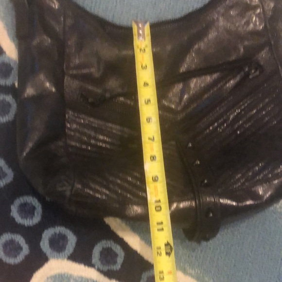 Botkier leather bag - Picture 10 of 11